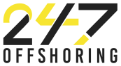 247 Offshoring